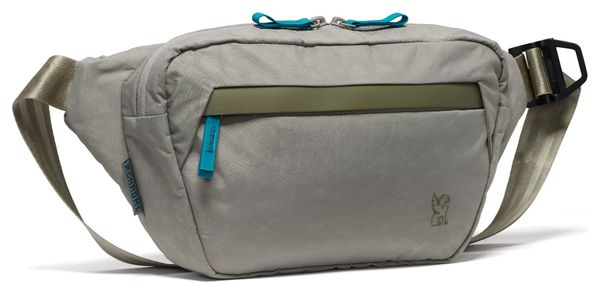 Sacoche Chrome Sabin 6L Pack Sage