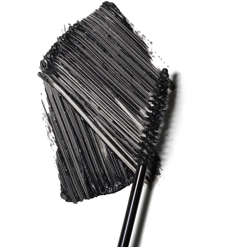 MAC Extended Play Gigablack Lash Mascara 5,7 gr. - Intense Black