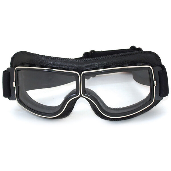Harisson - Lunettes Shadow Noir