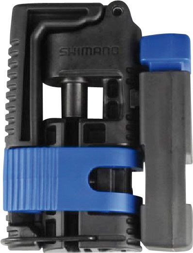 Shimano TL-BH62 Werkzeug für Bremsleitungen kaufen | Bike-Discount