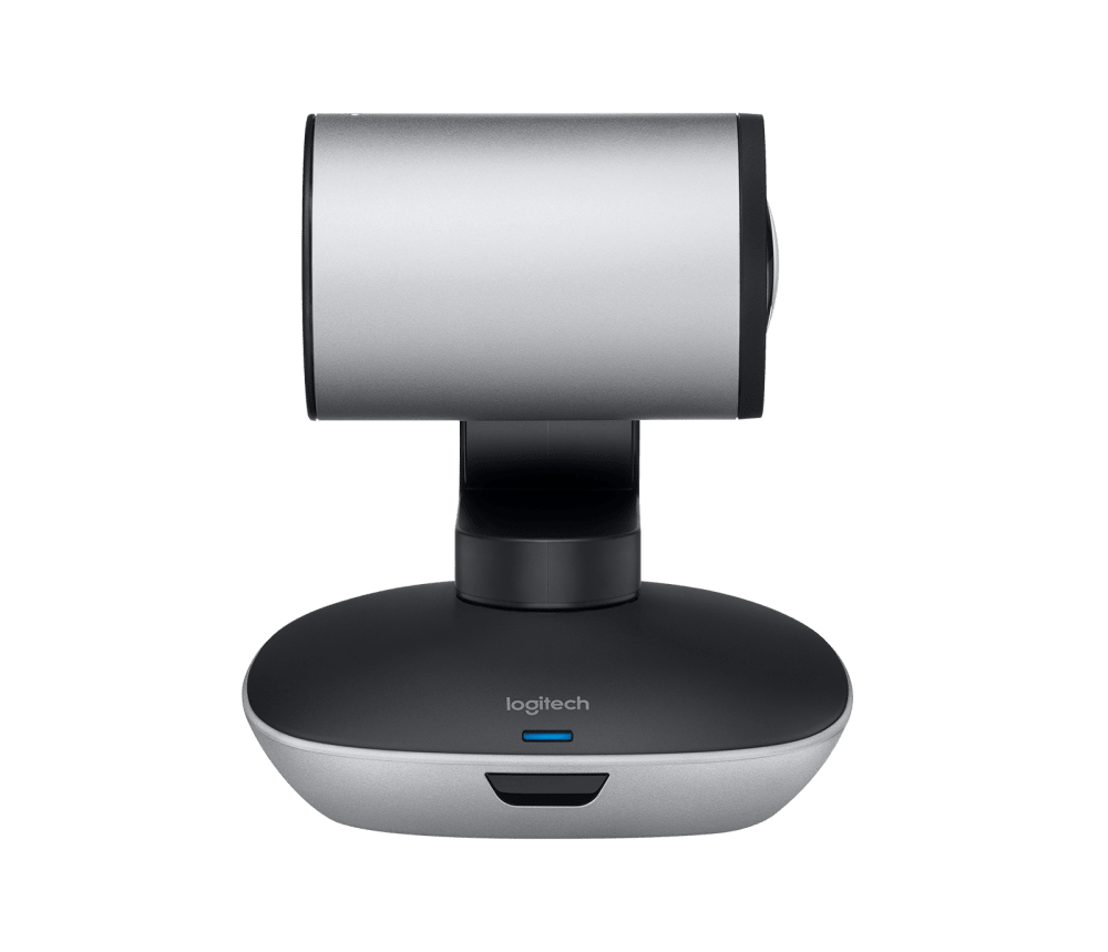PTZ PRO 2