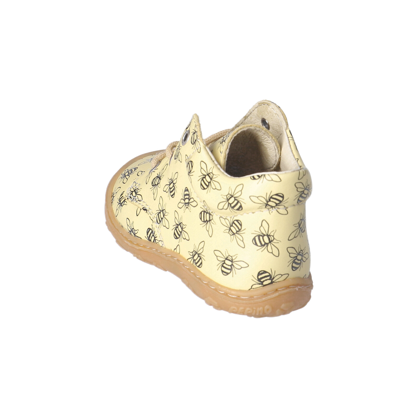 HONEY - Lauflernschuhe