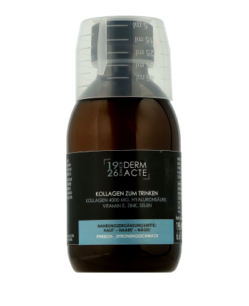 Académie Derm Acte Collagène à Boire 195ml