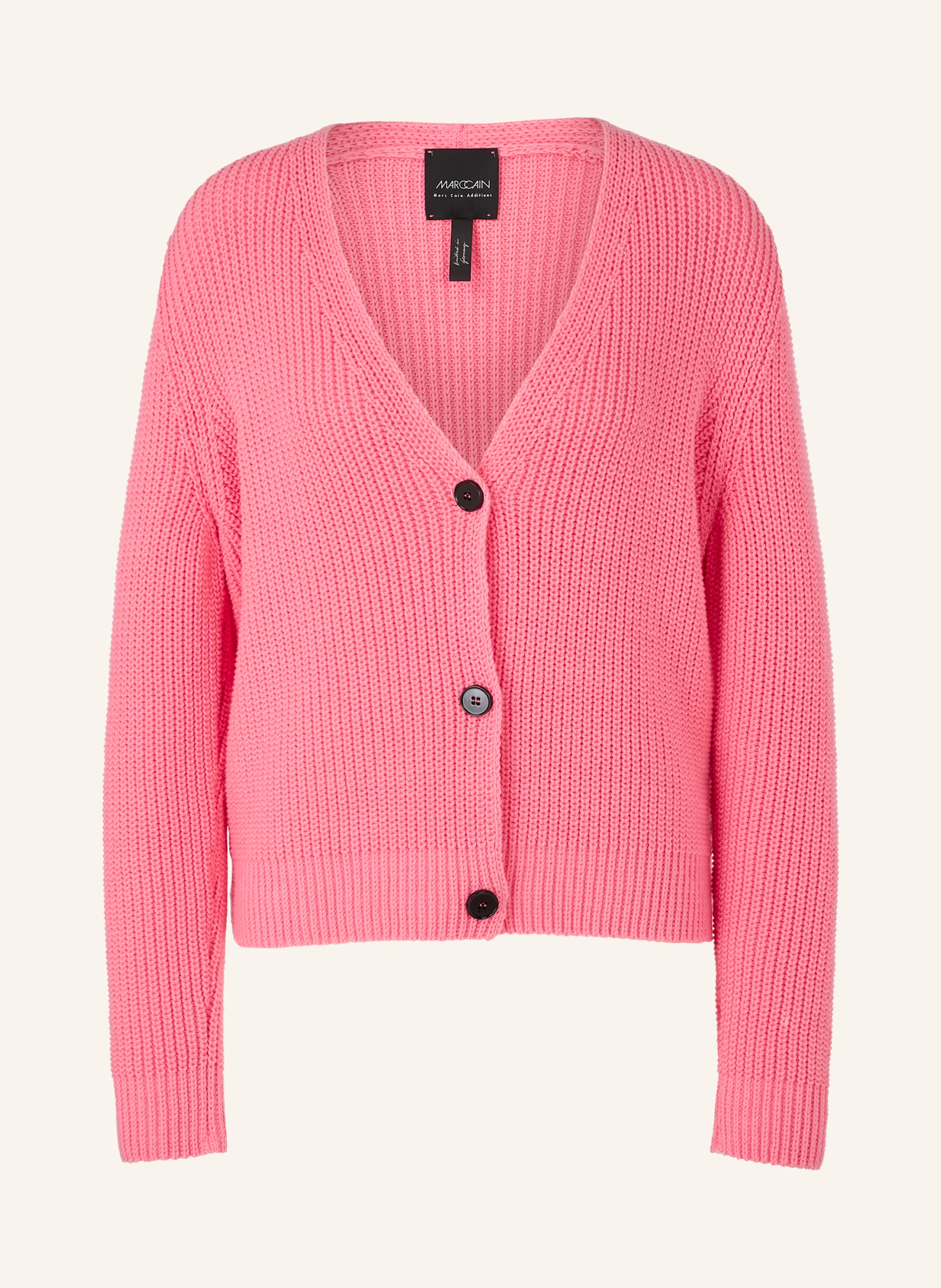 MARC CAIN Cardigan