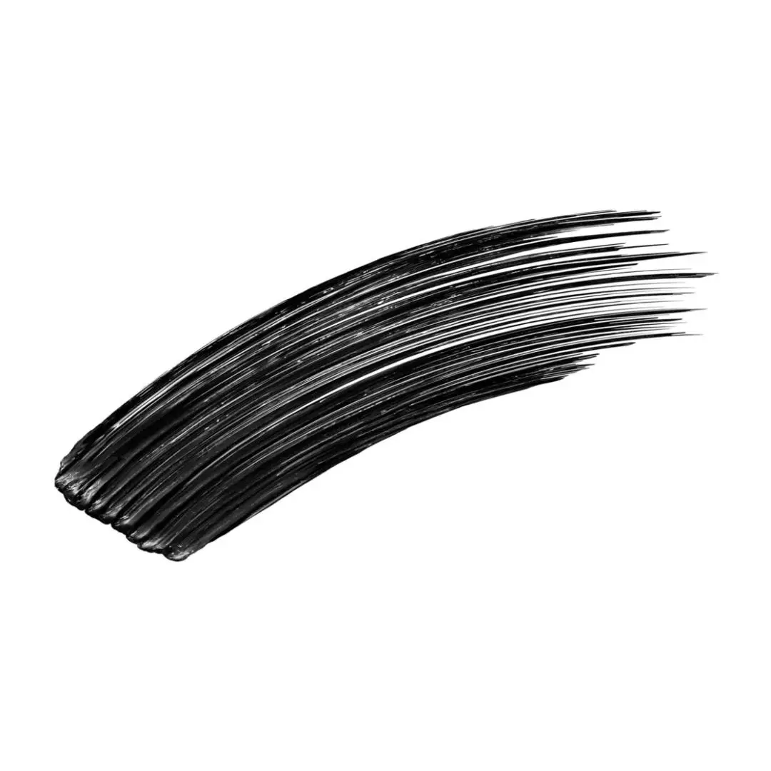 Lash Sensa Fireworks Black