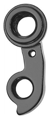 Patte de Dérailleur Marwi GH-242 Haibike Mondraker