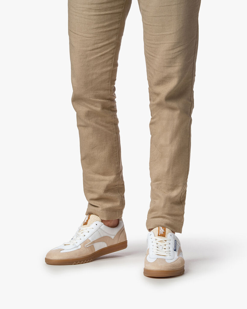 De Zaler 01.21