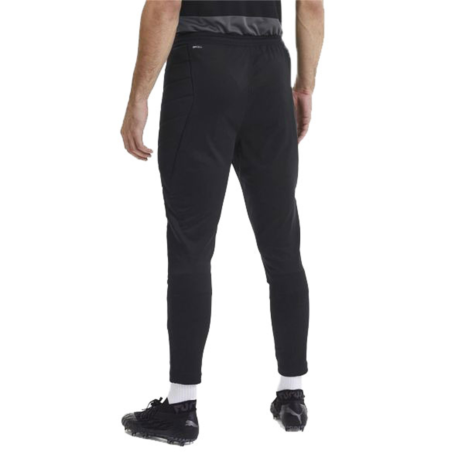 Puma Keepersbroek