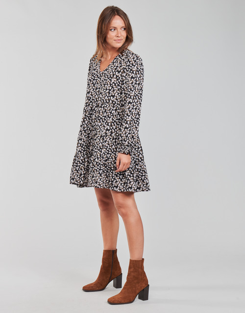 Vero Moda - VMSALINA - Noir
