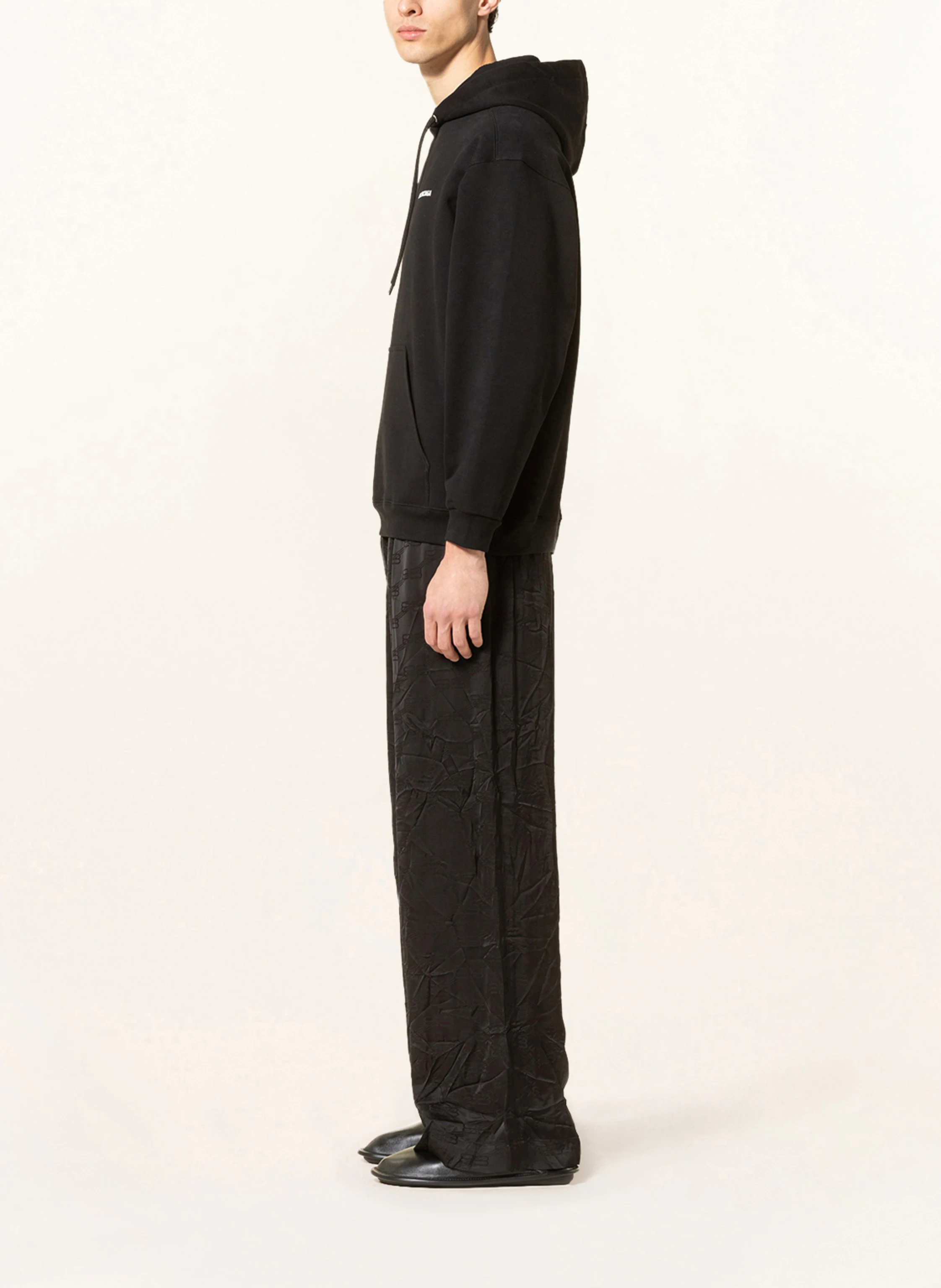 BALENCIAGA Lounge-Hose