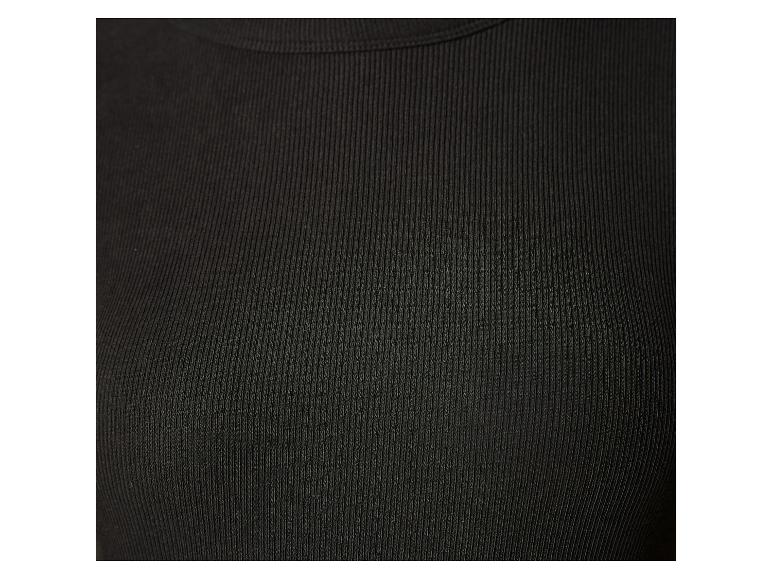 Dames T-shirt