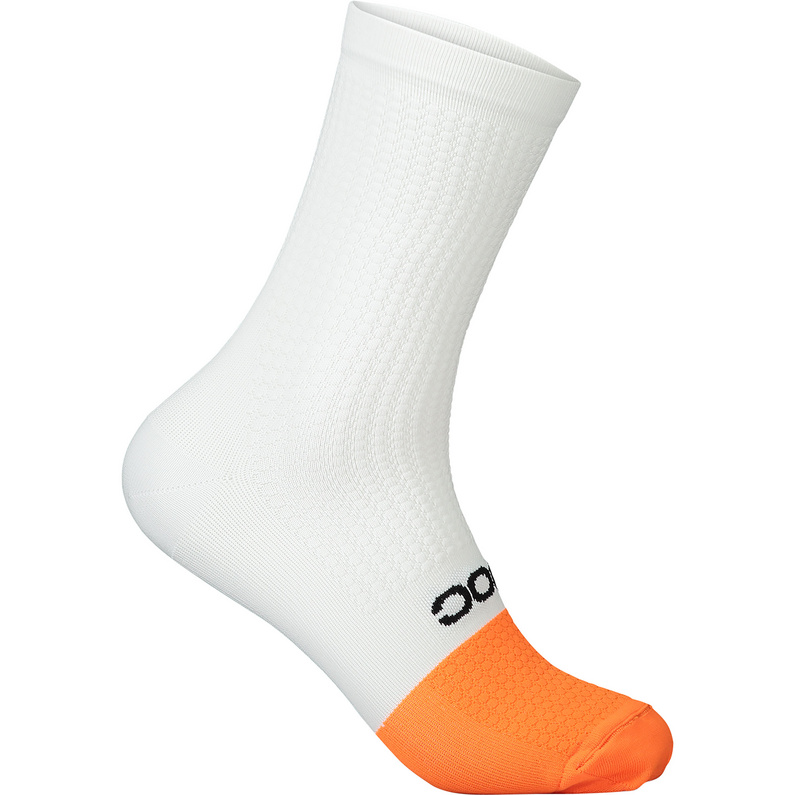 POC Flair Mid Socken