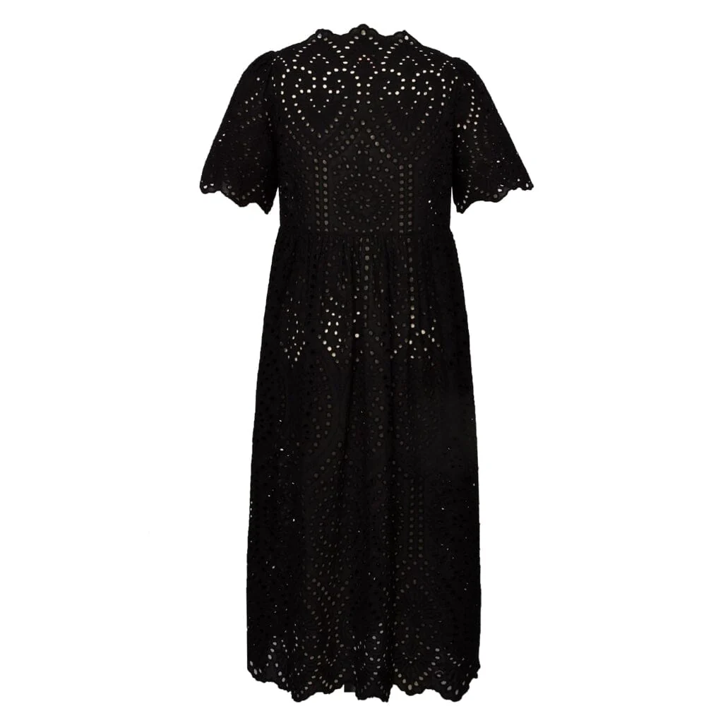 Gossia Amalgo Dress