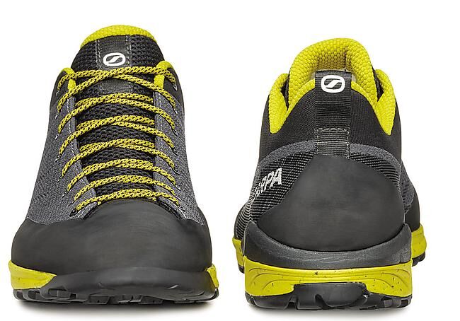 SCARPA - CHAUSSURES D'APPROCHE MESCALITO PLANET