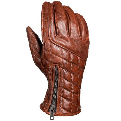 Gants John Doe TRAVELER - Marron