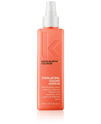 Kevin.Murphy Everlasting.Colour Leave-in 150ml