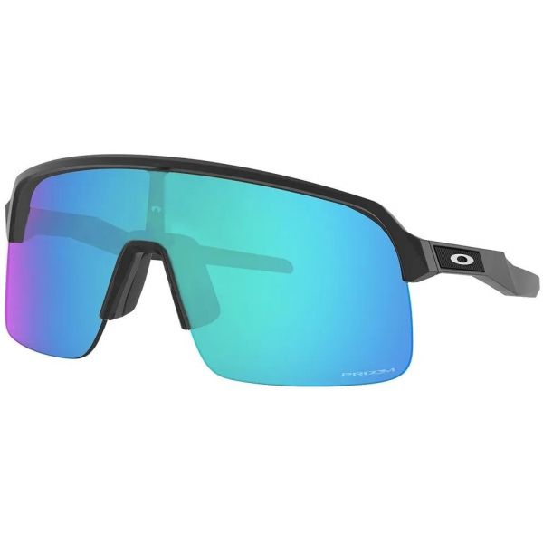 Oakley Óculos de Desporto Sutro Lite OO9463 946315 - 2271138