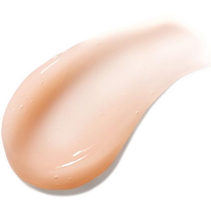Clinique Moisture Surge 100H Moisturizer 125 ml (Limited Edition)