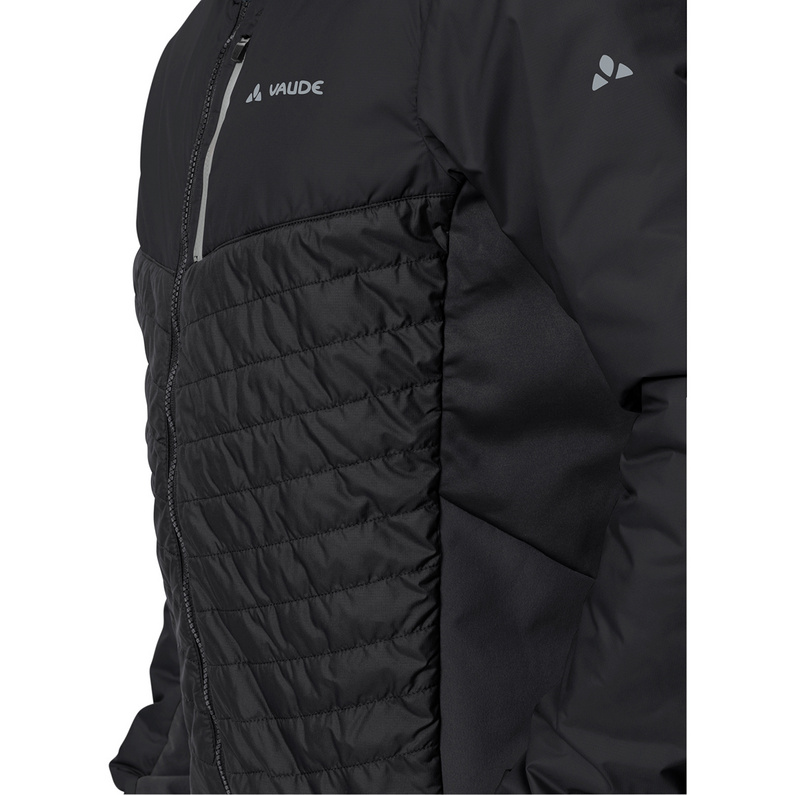 Vaude Herren Posta Insulation Jacke