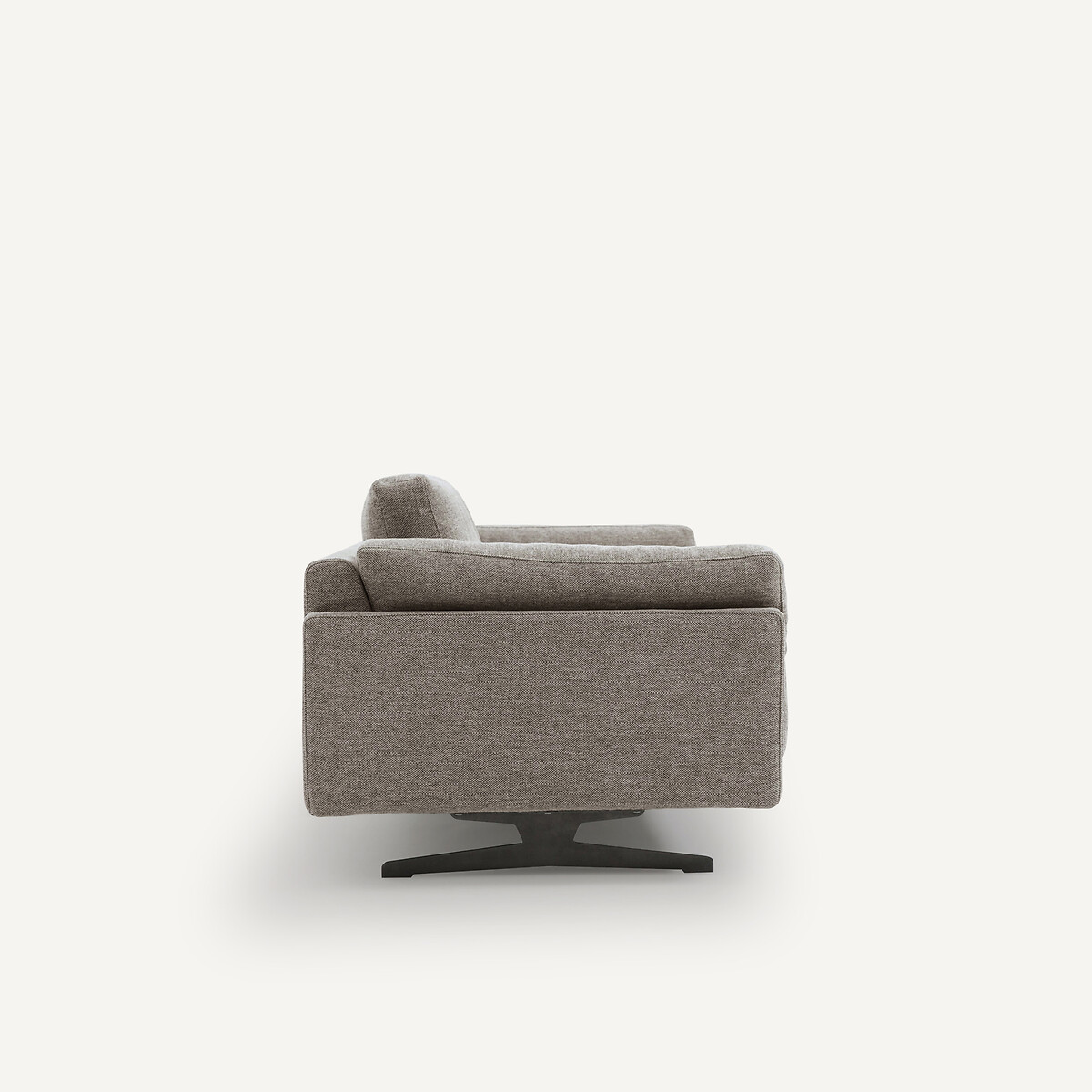 AM.PM<br>Banco van tweed, César