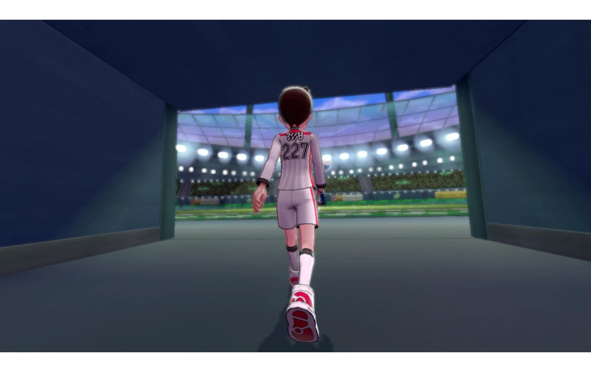 Pokemon SchwertPokémon Rollenspiel für die Switch