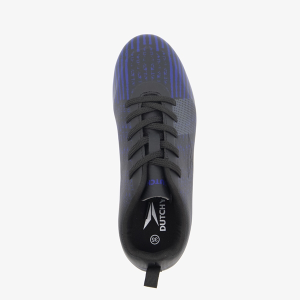 Dutchy Sprint kinder voetbalschoenen FG