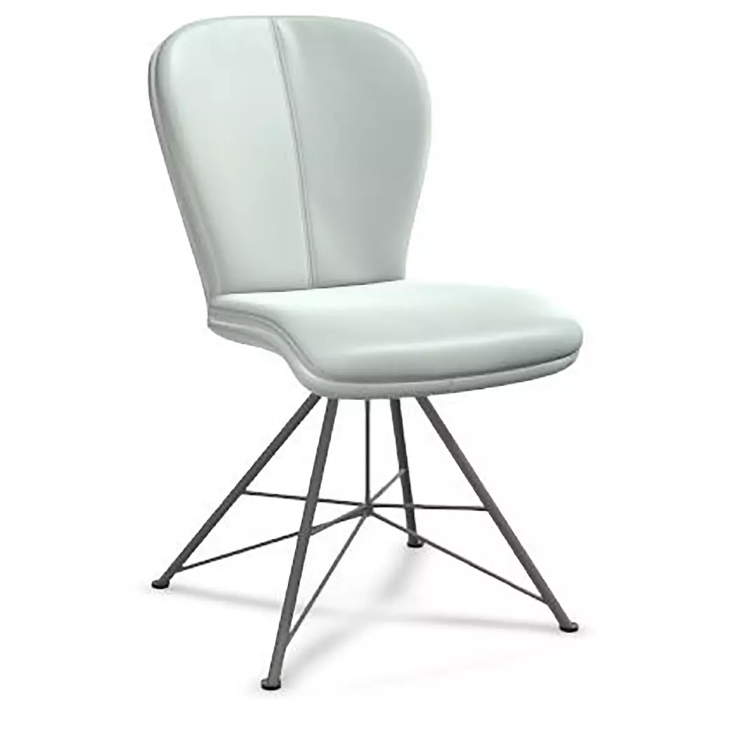 Stuhl Blake-Spin 613-C Komfort