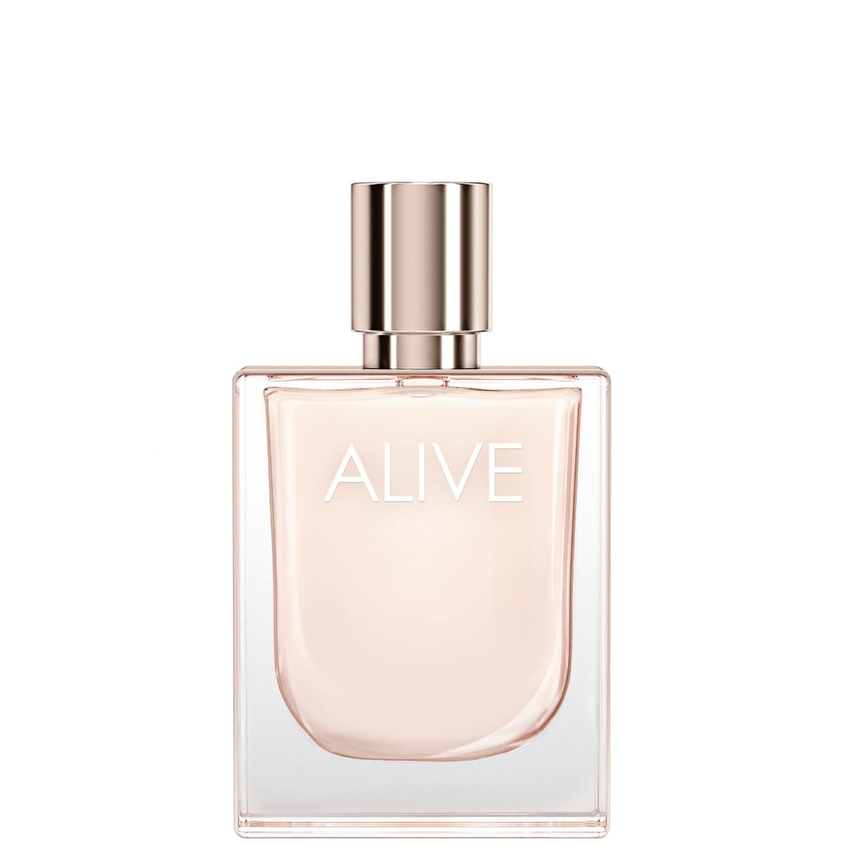 Hugo Boss Boss Alive Eau de Toilette