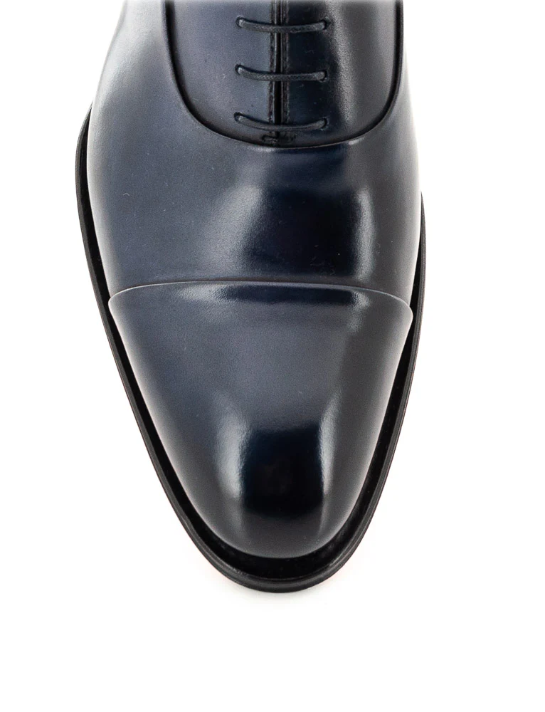 SANTONI - CARTER 17737 FUL MARINE