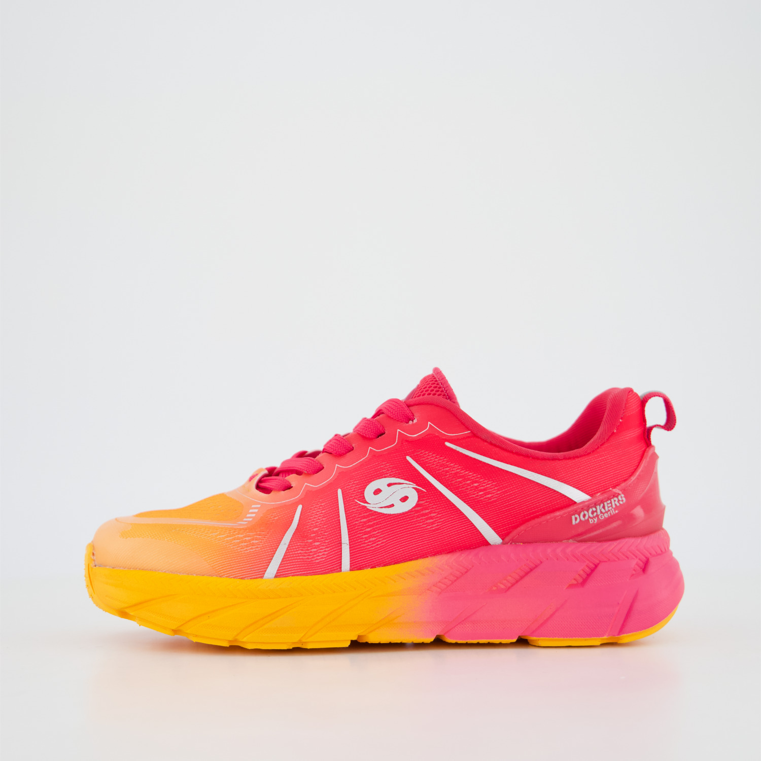 Dockers Sneaker