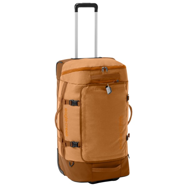 Eagle Creek - Cargo Hauler XT Wheeled Duffel 90/29 - Sac de voyage