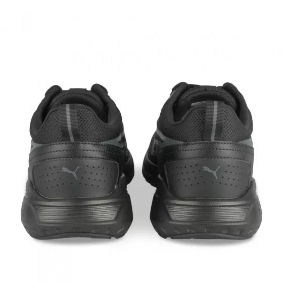 Baskets NOIR PUMA All Day Active
