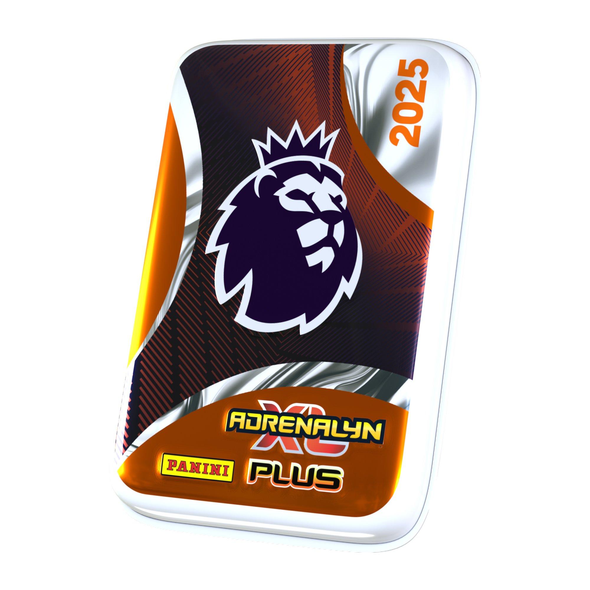 Panini PL 24 25 XL 54