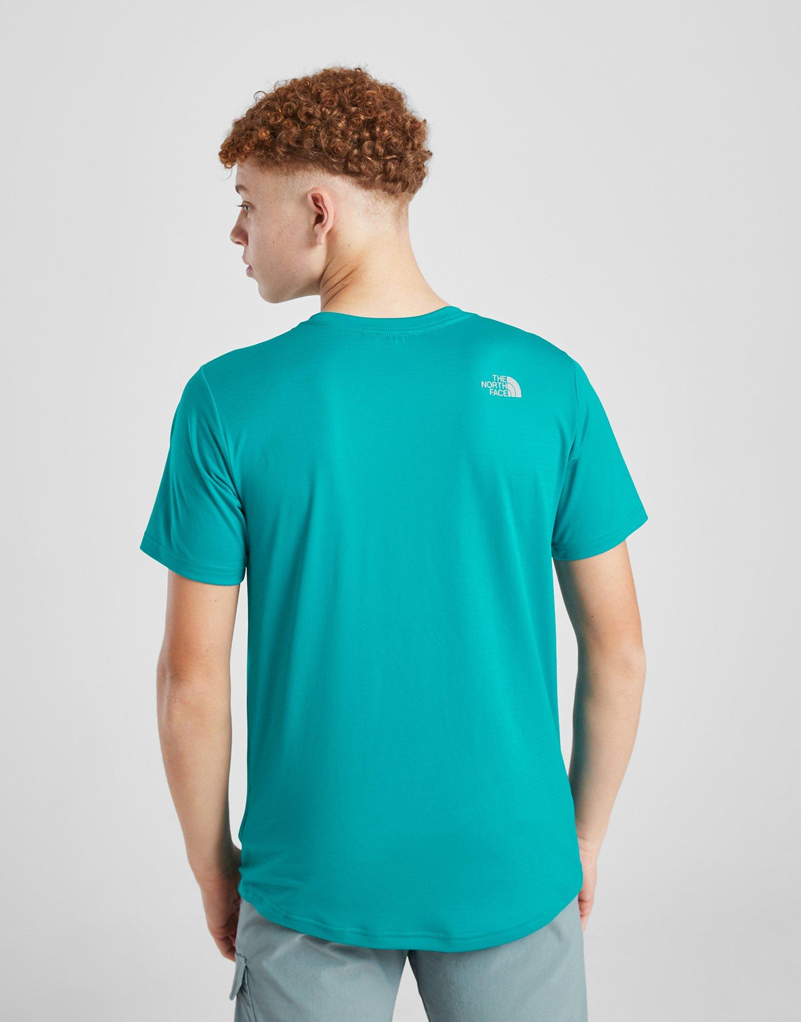 The North Face T-shirt 24/7 Junior
