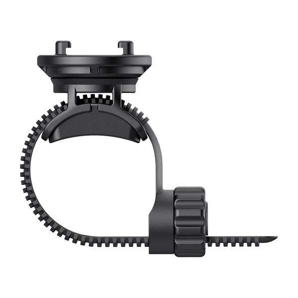 SP Connect Micro Smartphone Stuurhouder Zwart