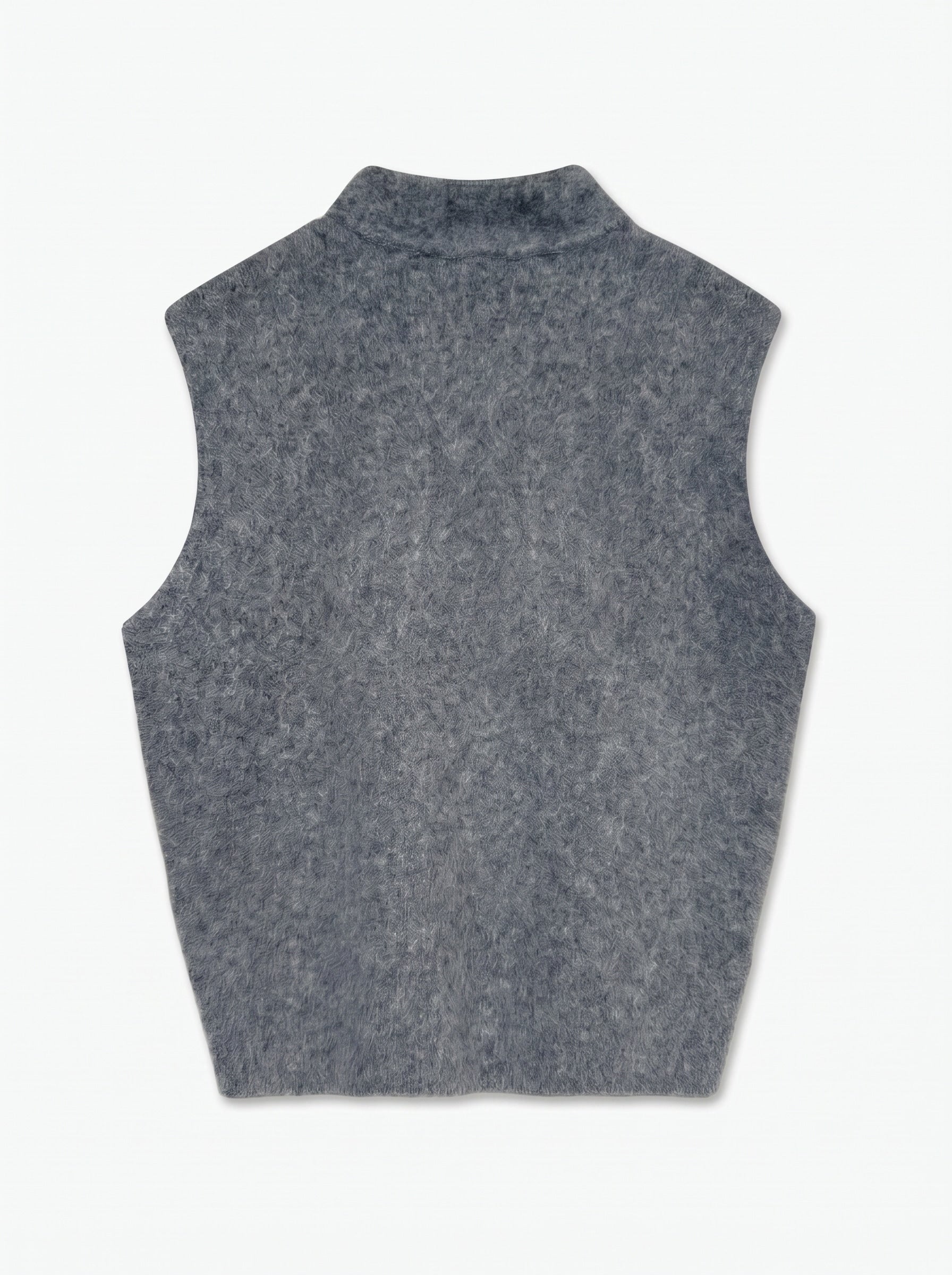 TSCASSI Top