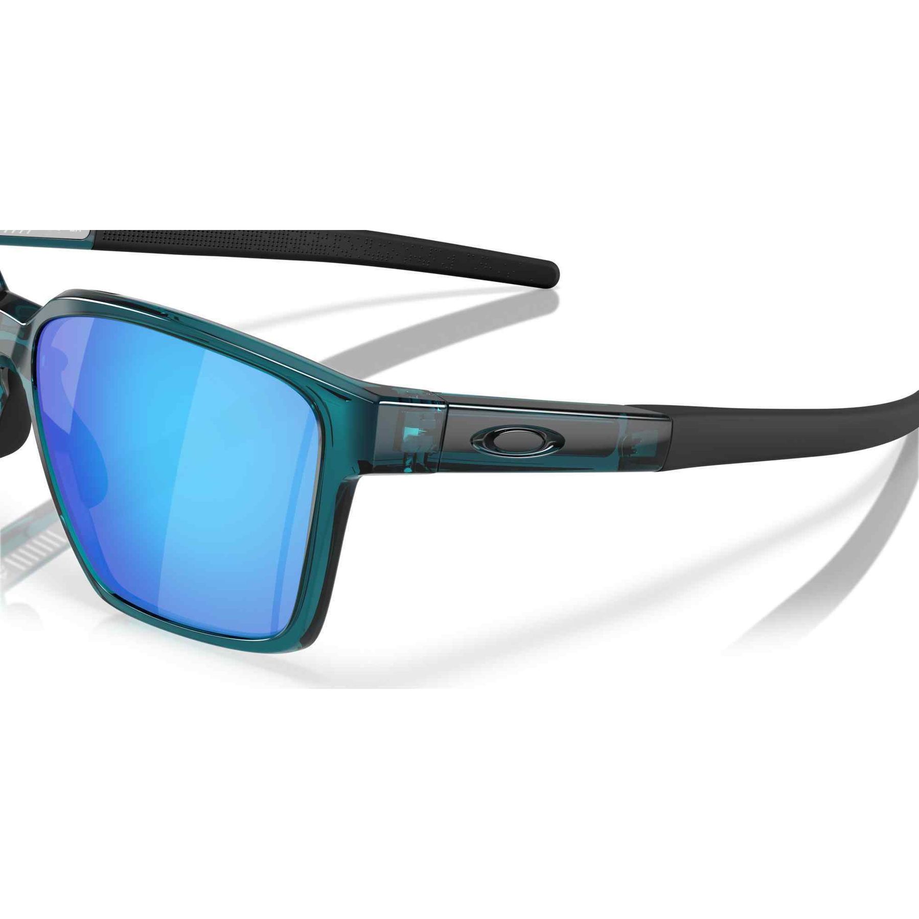 Oakley Actuator SQ Prizm Fietsbril
