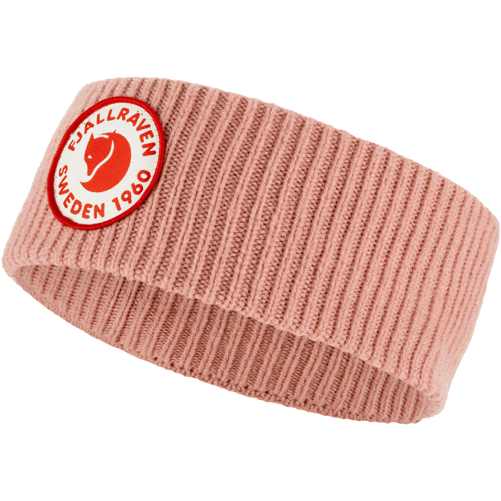 Kjøp Fjällräven 1960 logo headband på nett
