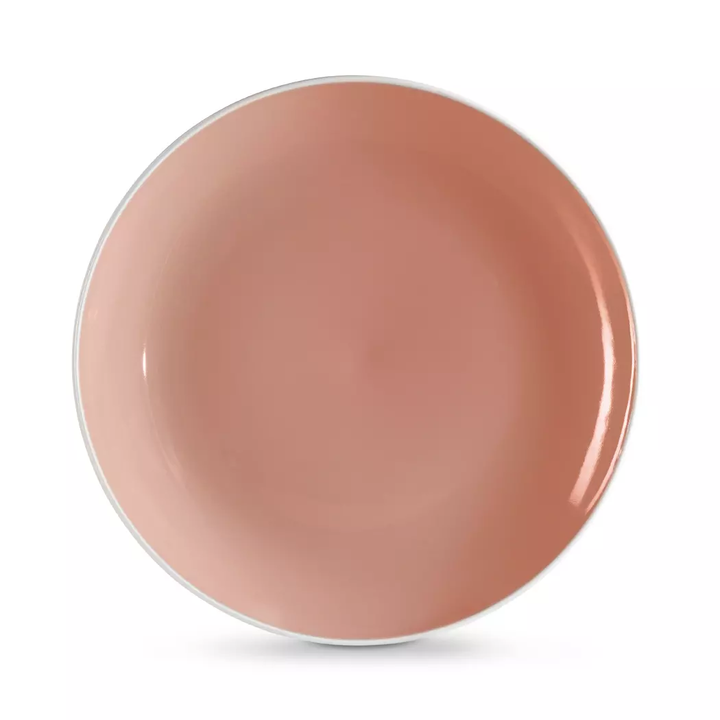 Speiseteller Basic Ø 26,8 cm