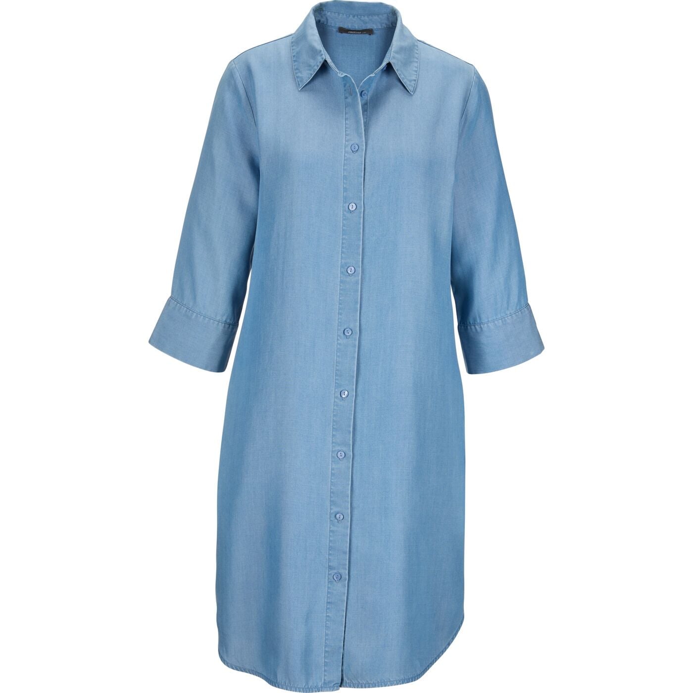 MadiesFashionKleid «Lilly»