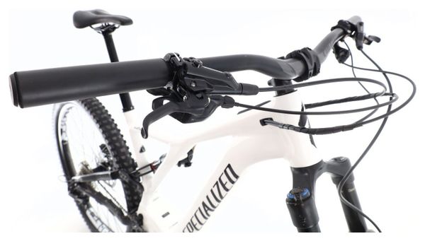 Produit reconditionné · Specialized Turbo Levo FSR GX / Vélo VTT électrique / Specialized | Bon état