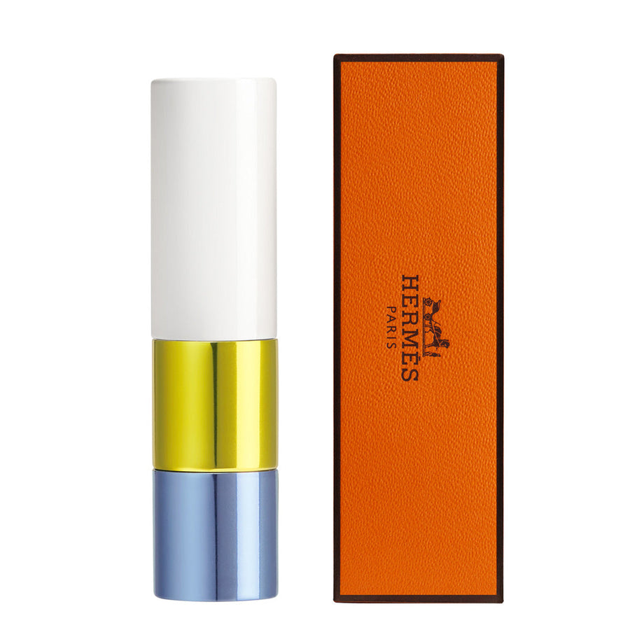 Rouge Hermès, Silky Lipstick Shine, Limited Edition