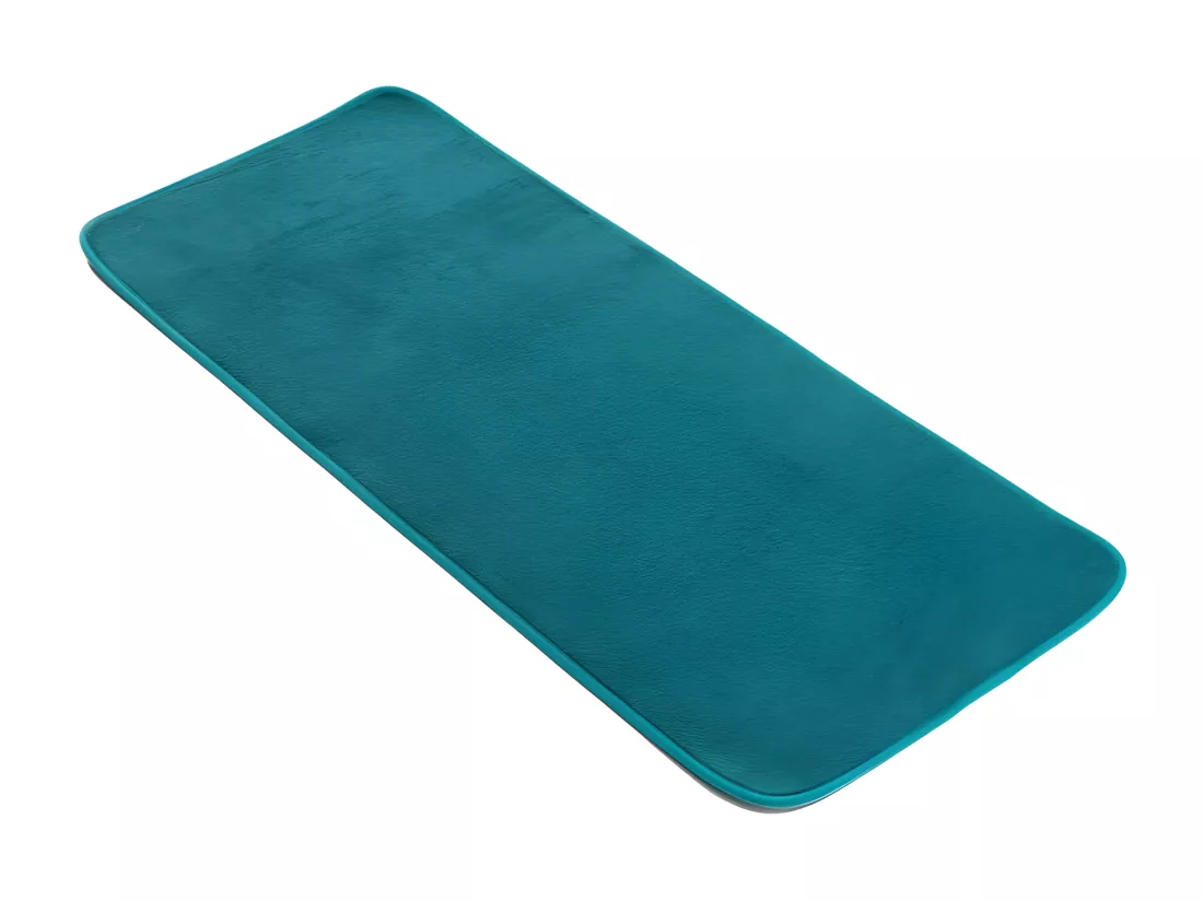 Tapis de Bain Microfibre 