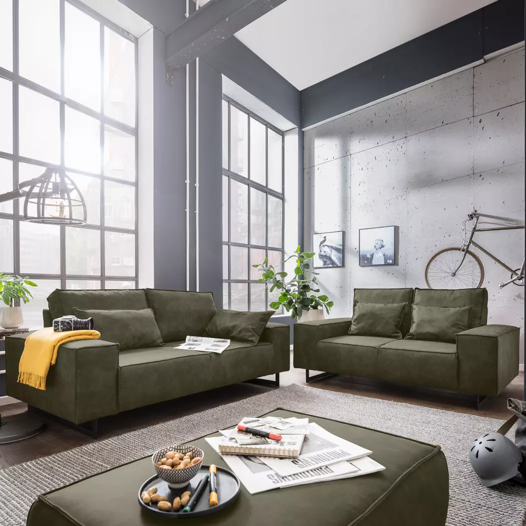 Sofa Antwerp