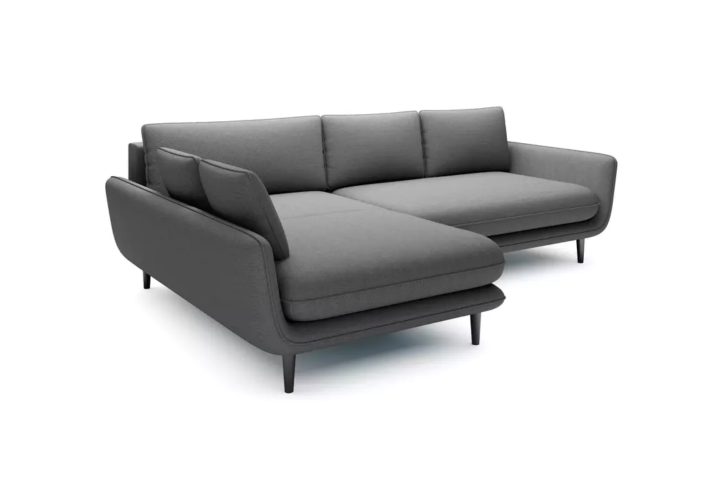 Ecksofa Solano