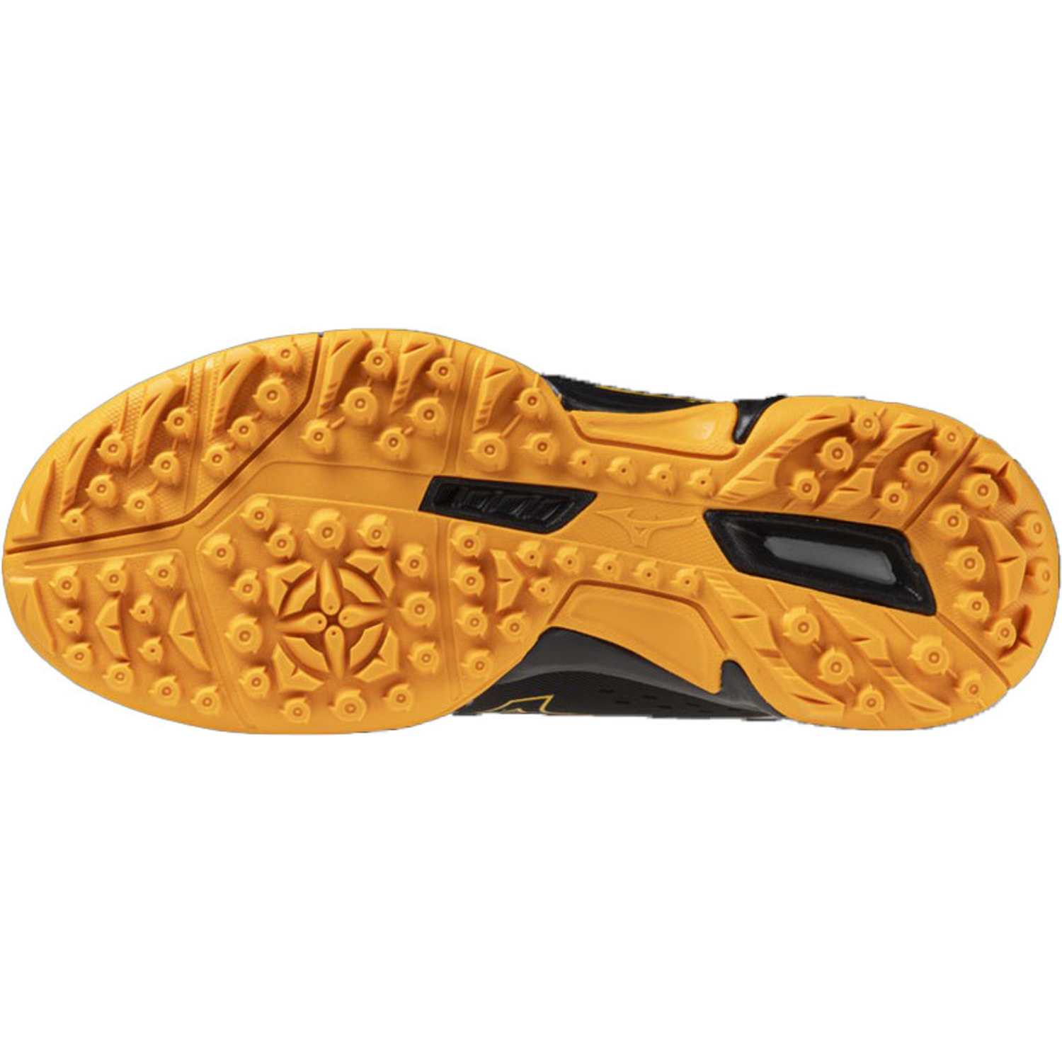 Mizuno Wave Lynx Junior