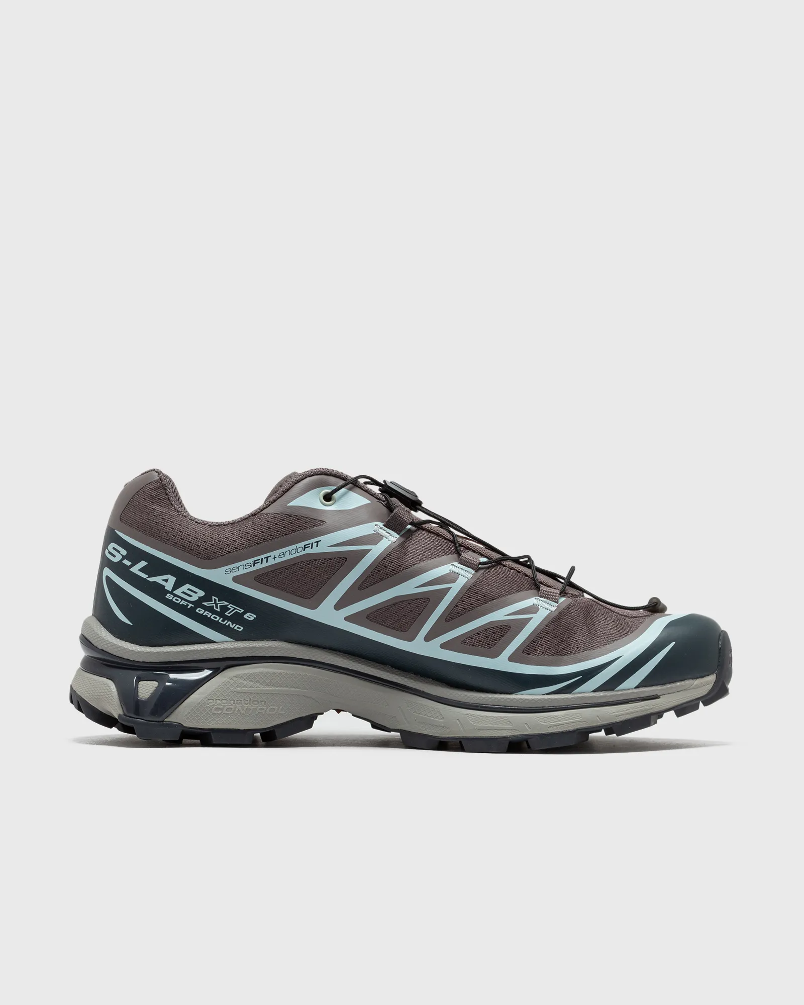 Salomon XT-6