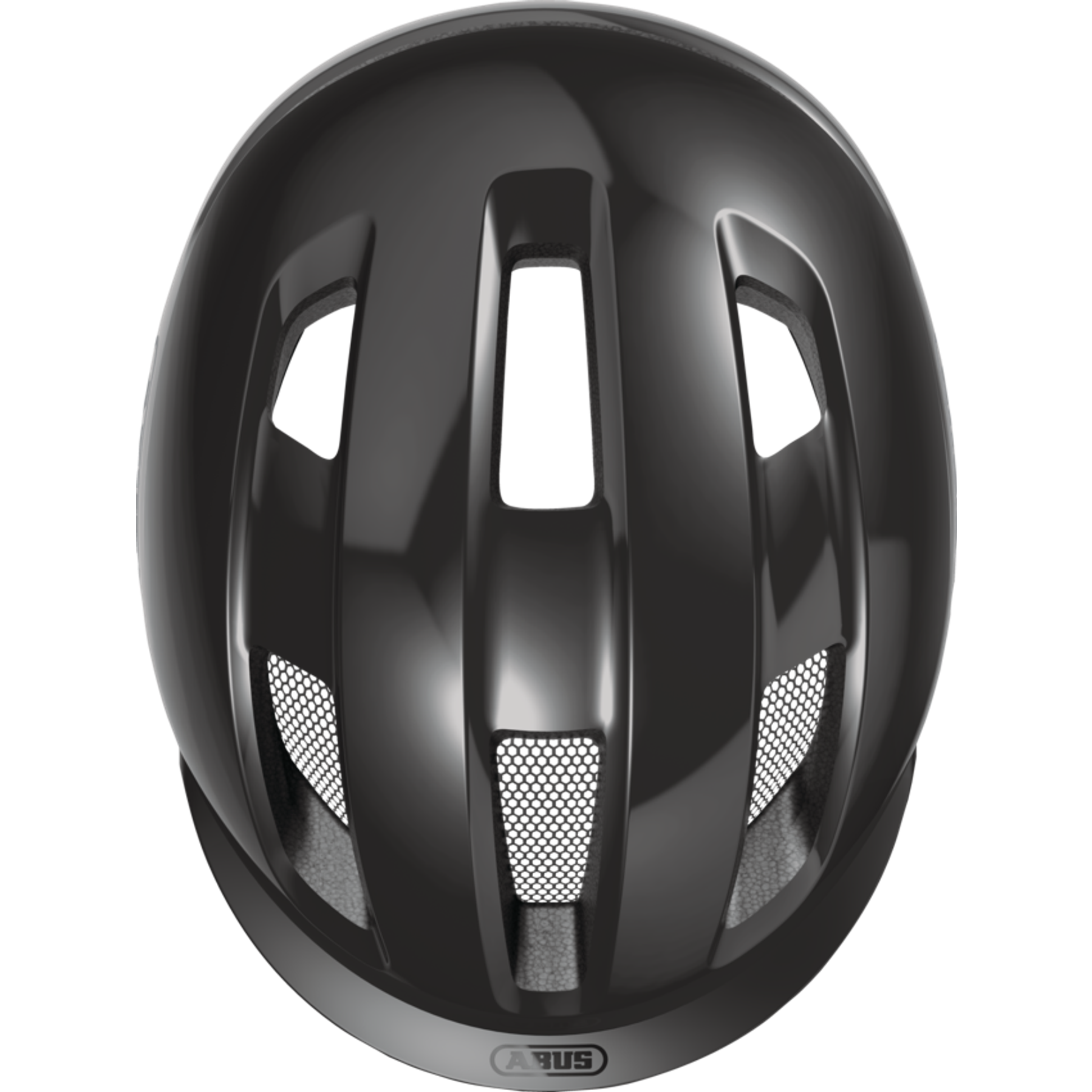ABUS PURL-Y Speed Pedelec Helm