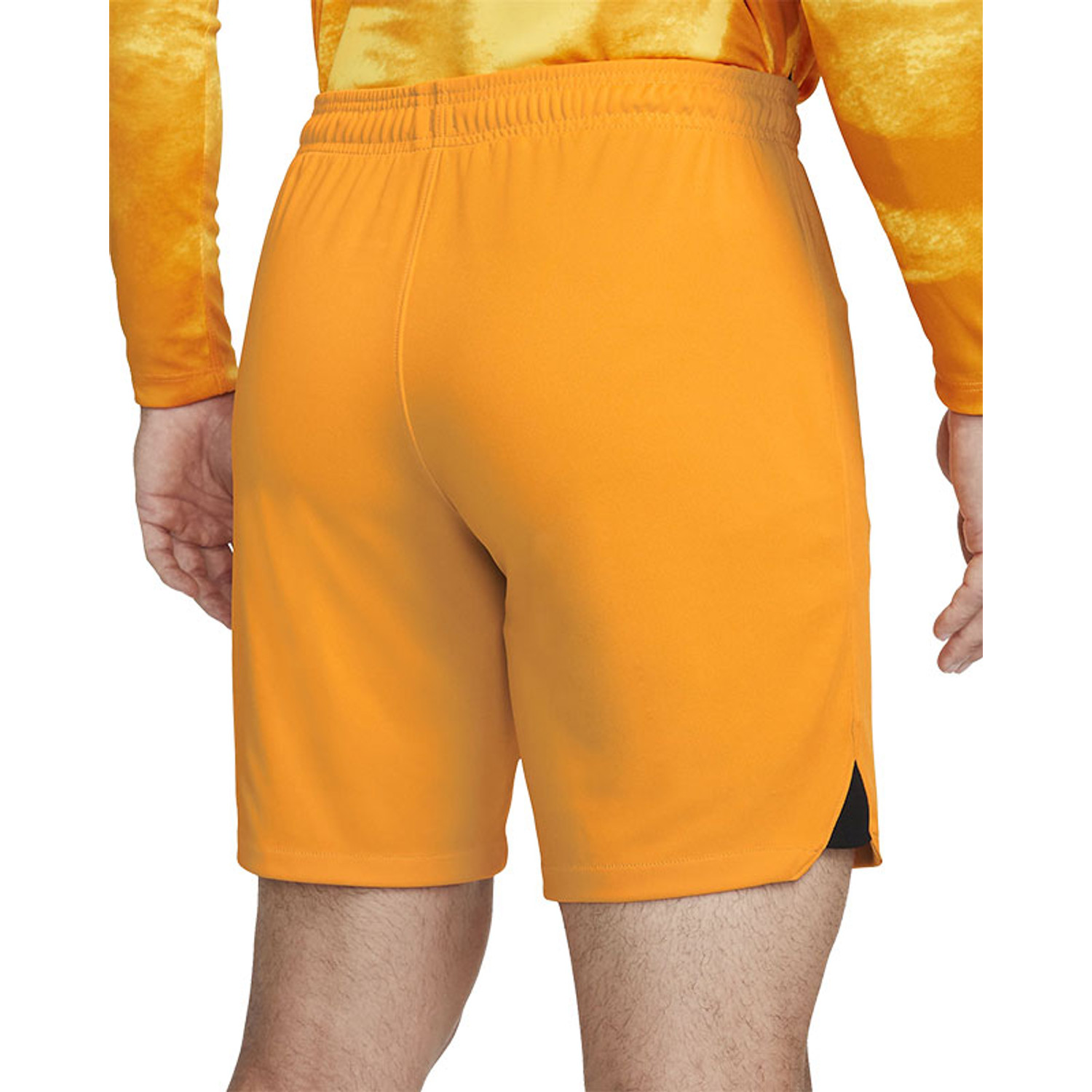 Nike Nederland Pre-Match Trainingsset