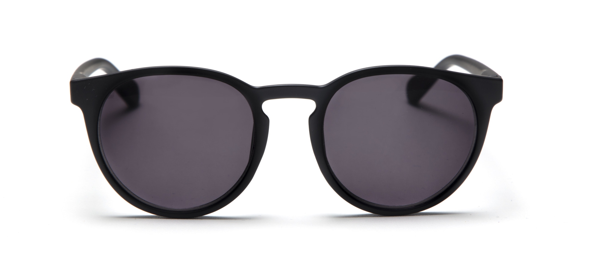 Zonneleesbril LL16S Papillion black +1.50